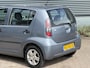 Daihatsu Sirion 2 1.0-12V Premium - Elek pakket - Nap -