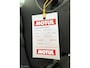 Daihatsu Sirion 2 1.0-12V Premium - Elek pakket - Nap -