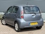 Daihatsu Sirion 2 1.0-12V Premium - Elek pakket - Nap -