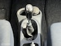 Daihatsu Sirion 2 1.0-12V Premium - Elek pakket - Nap -