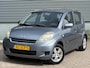 Daihatsu Sirion 2 1.0-12V Premium - Elek pakket - Nap -