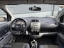 Daihatsu Sirion 2 1.0-12V Premium - Elek pakket - Nap -
