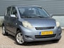 Daihatsu Sirion 2 1.0-12V Premium - Elek pakket - Nap -