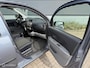 Daihatsu Sirion 2 1.0-12V Premium - Elek pakket - Nap -