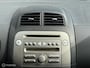 Daihatsu Sirion 2 1.0-12V Premium - Elek pakket - Nap -