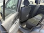 Daihatsu Sirion 2 1.0-12V Premium - Elek pakket - Nap -