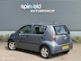Daihatsu Sirion 2 1.0-12V Premium - Elek pakket - Nap -