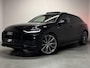 Audi Q8 55 TFSIe Quattro S-line Pano Sfeer Luchtver. Carplay Trekh.