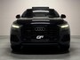 Audi Q8 55 TFSIe Quattro S-line Pano Sfeer Luchtver. Carplay Trekh.