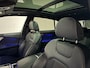 Audi Q8 55 TFSIe Quattro S-line Pano Sfeer Luchtver. Carplay Trekh.