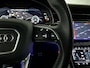 Audi Q8 55 TFSIe Quattro S-line Pano Sfeer Luchtver. Carplay Trekh.