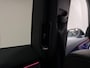 Audi Q8 55 TFSIe Quattro S-line Pano Sfeer Luchtver. Carplay Trekh.