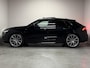 Audi Q8 55 TFSIe Quattro S-line Pano Sfeer Luchtver. Carplay Trekh.