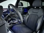 Audi Q8 55 TFSIe Quattro S-line Pano Sfeer Luchtver. Carplay Trekh.