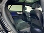 Audi Q8 55 TFSIe Quattro S-line Pano Sfeer Luchtver. Carplay Trekh.
