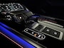 Audi Q8 55 TFSIe Quattro S-line Pano Sfeer Luchtver. Carplay Trekh.