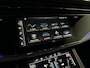 Audi Q8 55 TFSIe Quattro S-line Pano Sfeer Luchtver. Carplay Trekh.