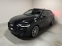 Audi Q8 55 TFSIe Quattro S-line Pano Sfeer Luchtver. Carplay Trekh.