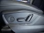Audi Q8 55 TFSIe Quattro S-line Pano Sfeer Luchtver. Carplay Trekh.