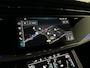 Audi Q8 55 TFSIe Quattro S-line Pano Sfeer Luchtver. Carplay Trekh.