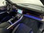 Audi Q8 55 TFSIe Quattro S-line Pano Sfeer Luchtver. Carplay Trekh.