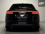 Audi Q8 55 TFSIe Quattro S-line Pano Sfeer Luchtver. Carplay Trekh.