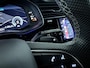 Audi Q8 55 TFSIe Quattro S-line Pano Sfeer Luchtver. Carplay Trekh.