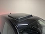 Audi Q8 55 TFSIe Quattro S-line Pano Sfeer Luchtver. Carplay Trekh.
