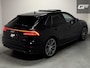 Audi Q8 55 TFSIe Quattro S-line Pano Sfeer Luchtver. Carplay Trekh.
