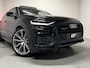 Audi Q8 55 TFSIe Quattro S-line Pano Sfeer Luchtver. Carplay Trekh.