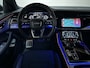 Audi Q8 55 TFSIe Quattro S-line Pano Sfeer Luchtver. Carplay Trekh.