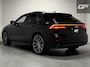 Audi Q8 55 TFSIe Quattro S-line Pano Sfeer Luchtver. Carplay Trekh.