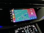 Audi Q8 55 TFSIe Quattro S-line Pano Sfeer Luchtver. Carplay Trekh.