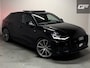 Audi Q8 55 TFSIe Quattro S-line Pano Sfeer Luchtver. Carplay Trekh.