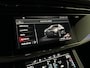 Audi Q8 55 TFSIe Quattro S-line Pano Sfeer Luchtver. Carplay Trekh.