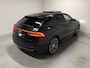 Audi Q8 55 TFSIe Quattro S-line Pano Sfeer Luchtver. Carplay Trekh.