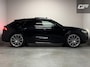 Audi Q8 55 TFSIe Quattro S-line Pano Sfeer Luchtver. Carplay Trekh.