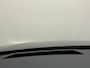 Audi Q8 55 TFSIe Quattro S-line Pano Sfeer Luchtver. Carplay Trekh.