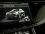 Audi Q8 55 TFSIe Quattro S-line Pano Sfeer Luchtver. Carplay Trekh.