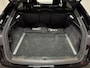 Audi Q8 55 TFSIe Quattro S-line Pano Sfeer Luchtver. Carplay Trekh.