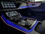 Audi Q8 55 TFSIe Quattro S-line Pano Sfeer Luchtver. Carplay Trekh.