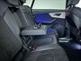 Audi Q8 55 TFSIe Quattro S-line Pano Sfeer Luchtver. Carplay Trekh.