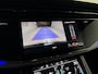 Audi Q8 55 TFSIe Quattro S-line Pano Sfeer Luchtver. Carplay Trekh.