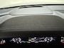 Audi Q8 55 TFSIe Quattro S-line Pano Sfeer Luchtver. Carplay Trekh.