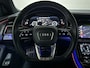 Audi Q8 55 TFSIe Quattro S-line Pano Sfeer Luchtver. Carplay Trekh.