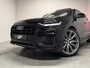Audi Q8 55 TFSIe Quattro S-line Pano Sfeer Luchtver. Carplay Trekh.