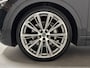 Audi Q8 55 TFSIe Quattro S-line Pano Sfeer Luchtver. Carplay Trekh.
