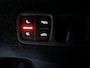 Audi Q8 55 TFSIe Quattro S-line Pano Sfeer Luchtver. Carplay Trekh.