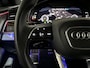 Audi Q8 55 TFSIe Quattro S-line Pano Sfeer Luchtver. Carplay Trekh.