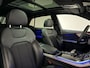 Audi Q8 55 TFSIe Quattro S-line Pano Sfeer Luchtver. Carplay Trekh.